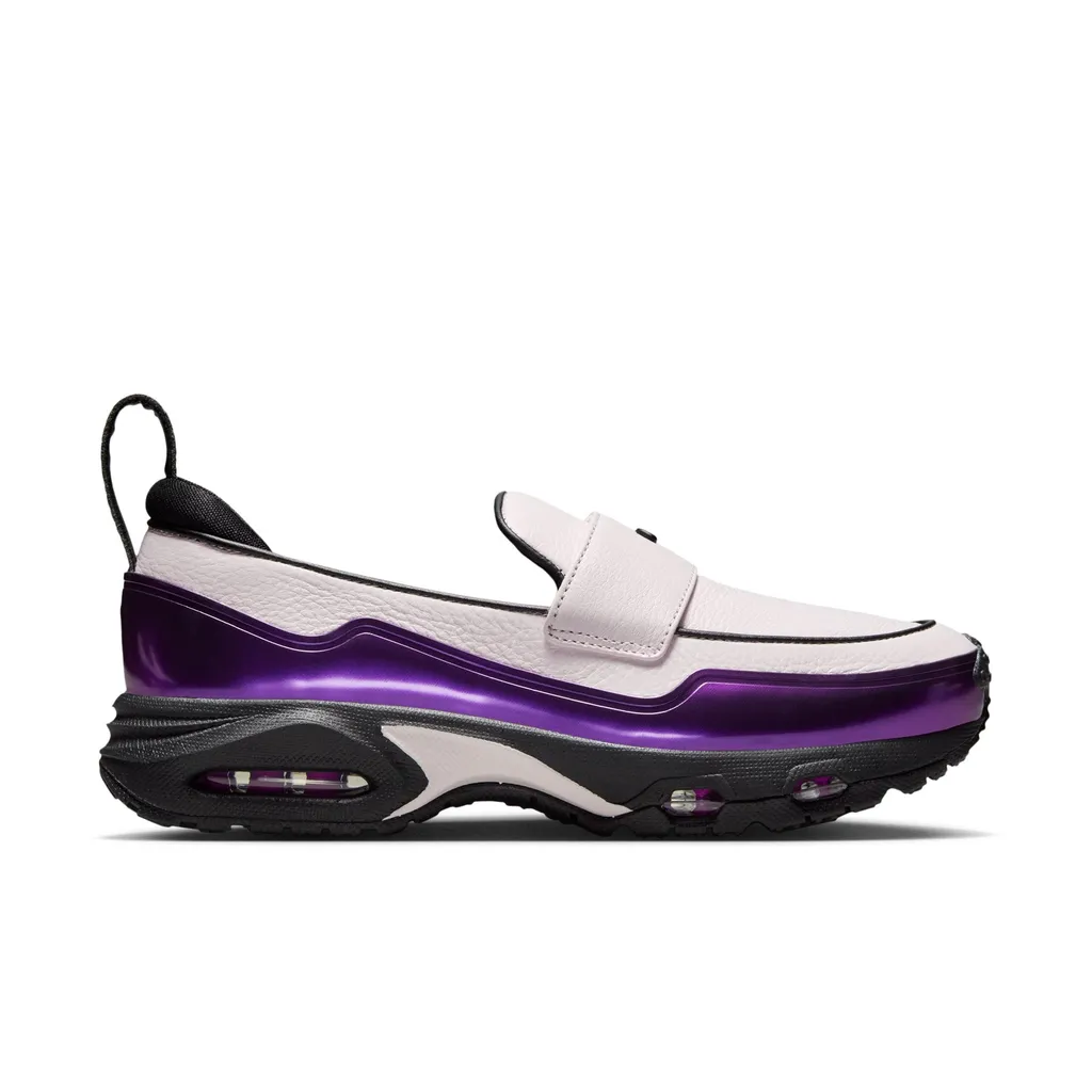 W Nike Air Max Phenomena Swdc