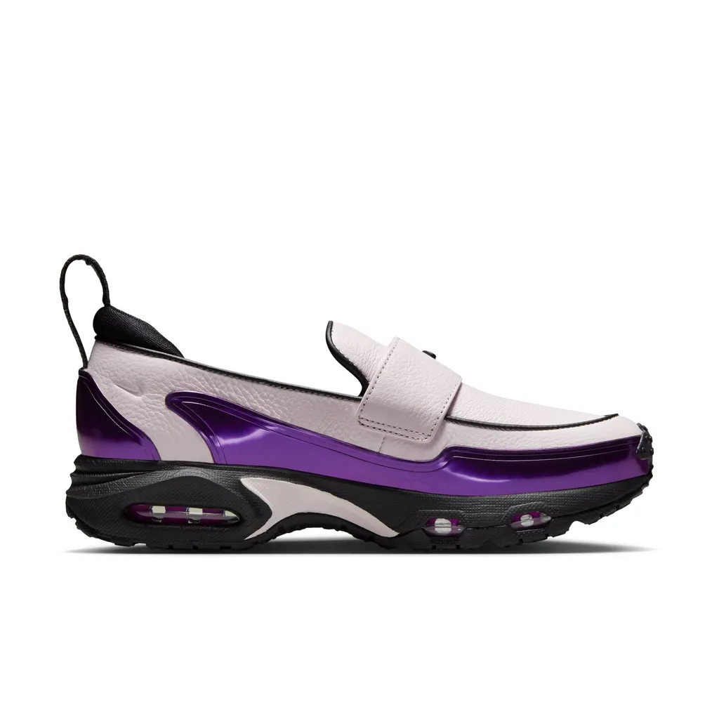 W Nike Air Max Phenomena Swdc