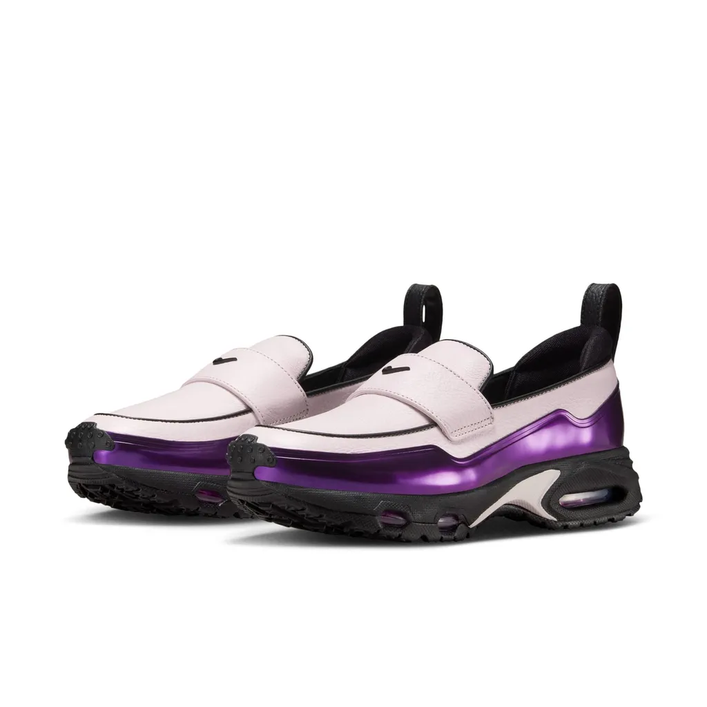 W Nike Air Max Phenomena Swdc