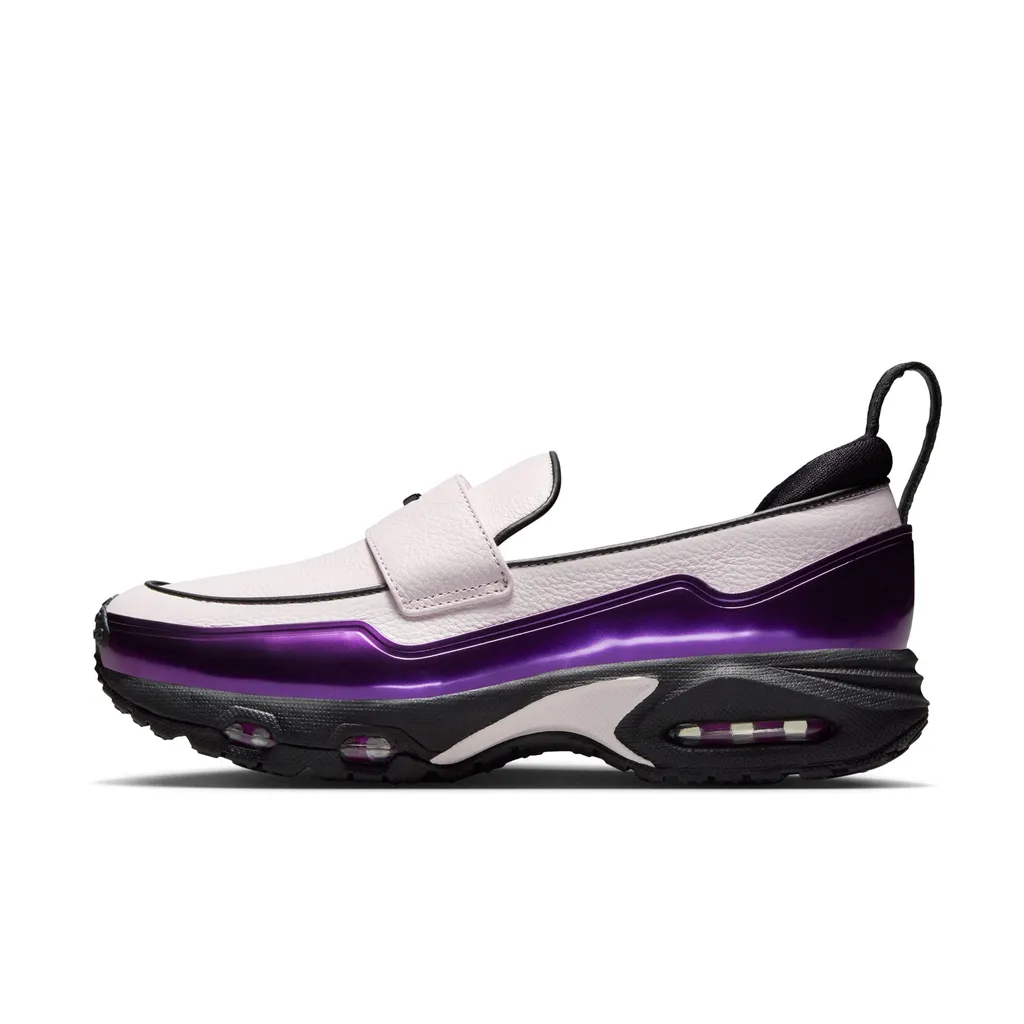 W Nike Air Max Phenomena Swdc