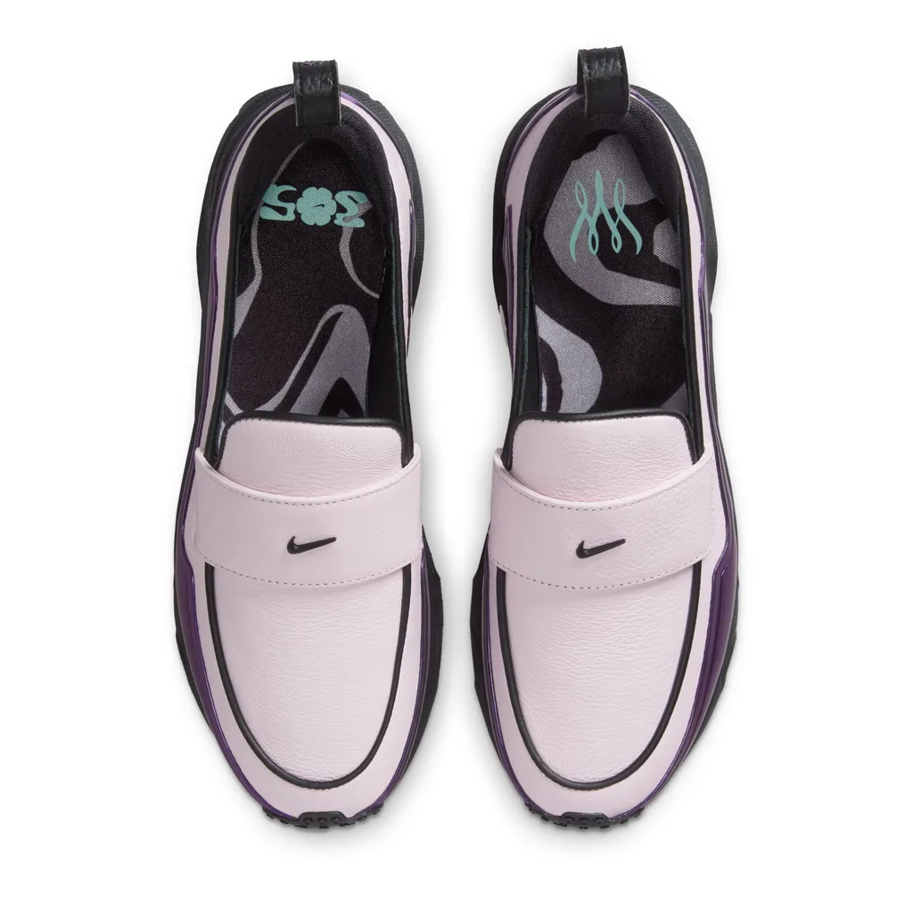 W Nike Air Max Phenomena Swdc