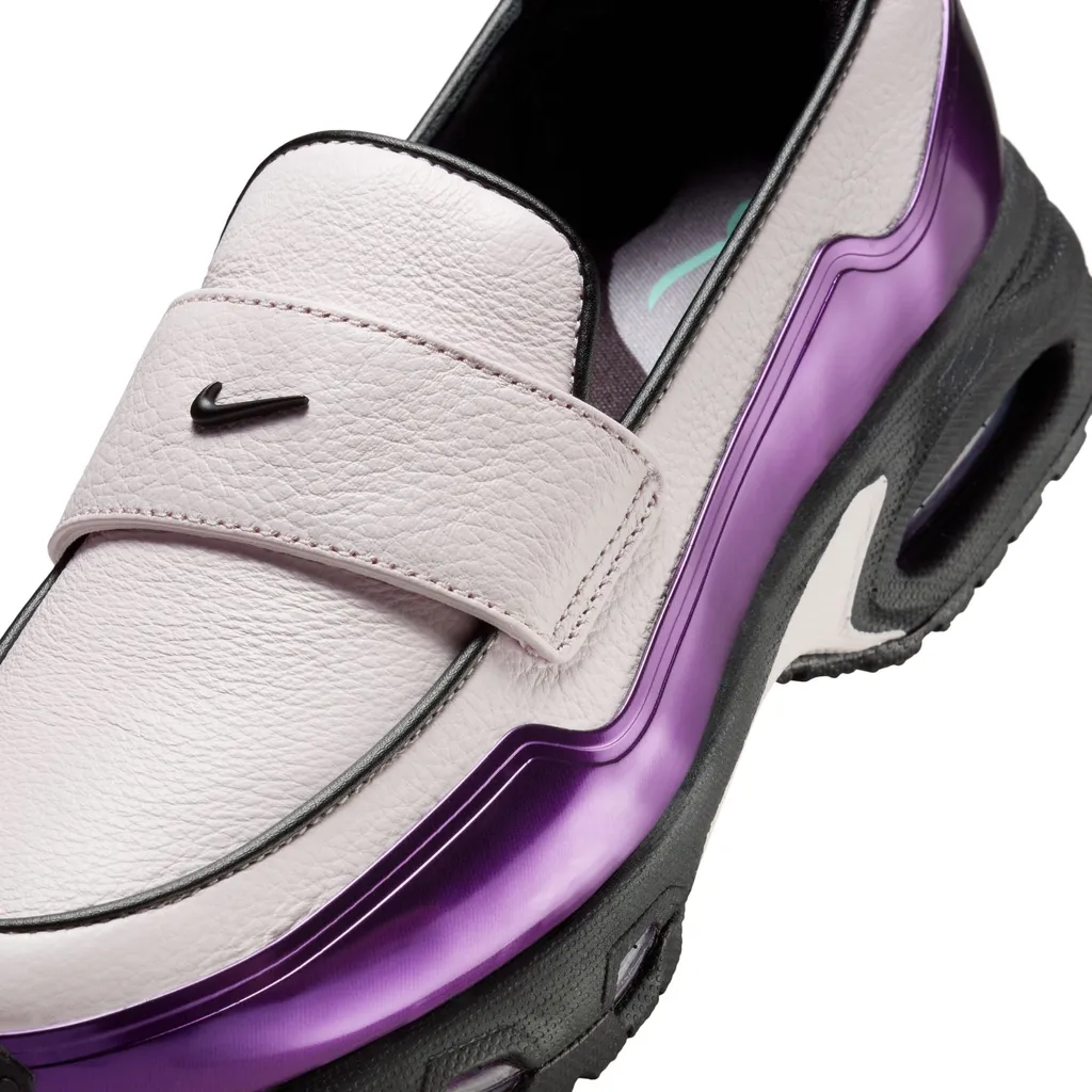 W Nike Air Max Phenomena Swdc