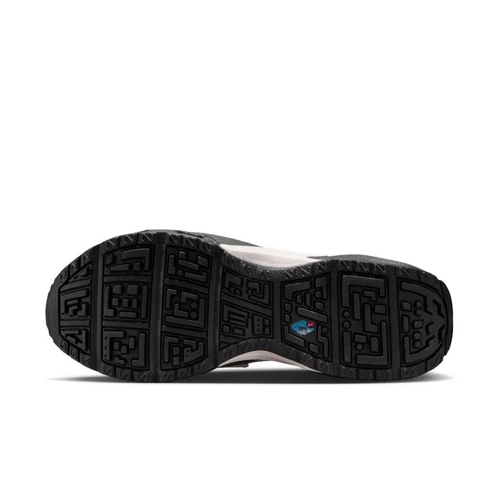 W Nike Air Max Phenomena Swdc