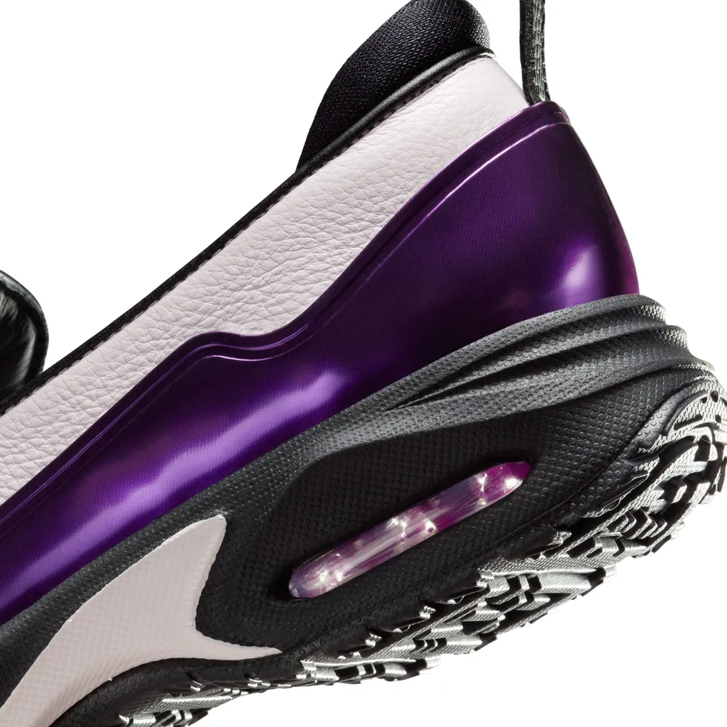 W Nike Air Max Phenomena Swdc