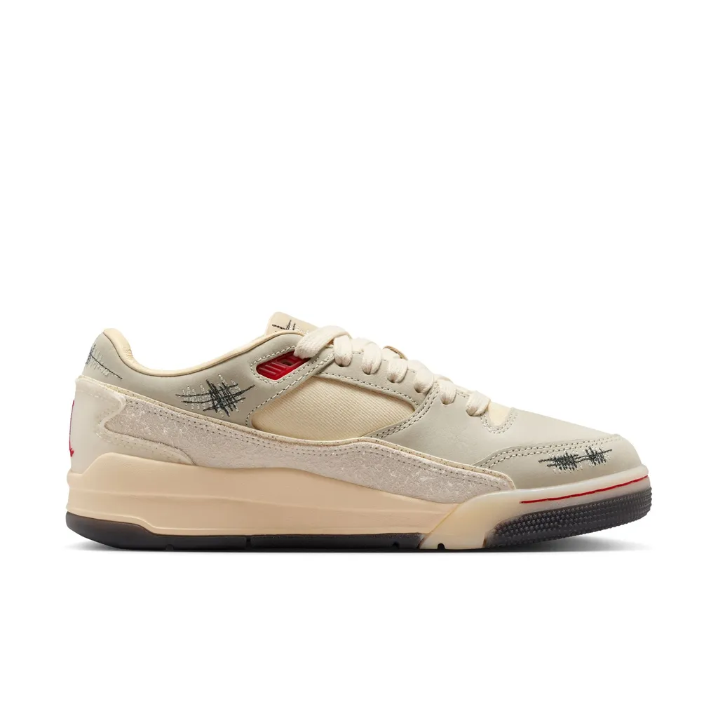Jordan Flight Court Sp