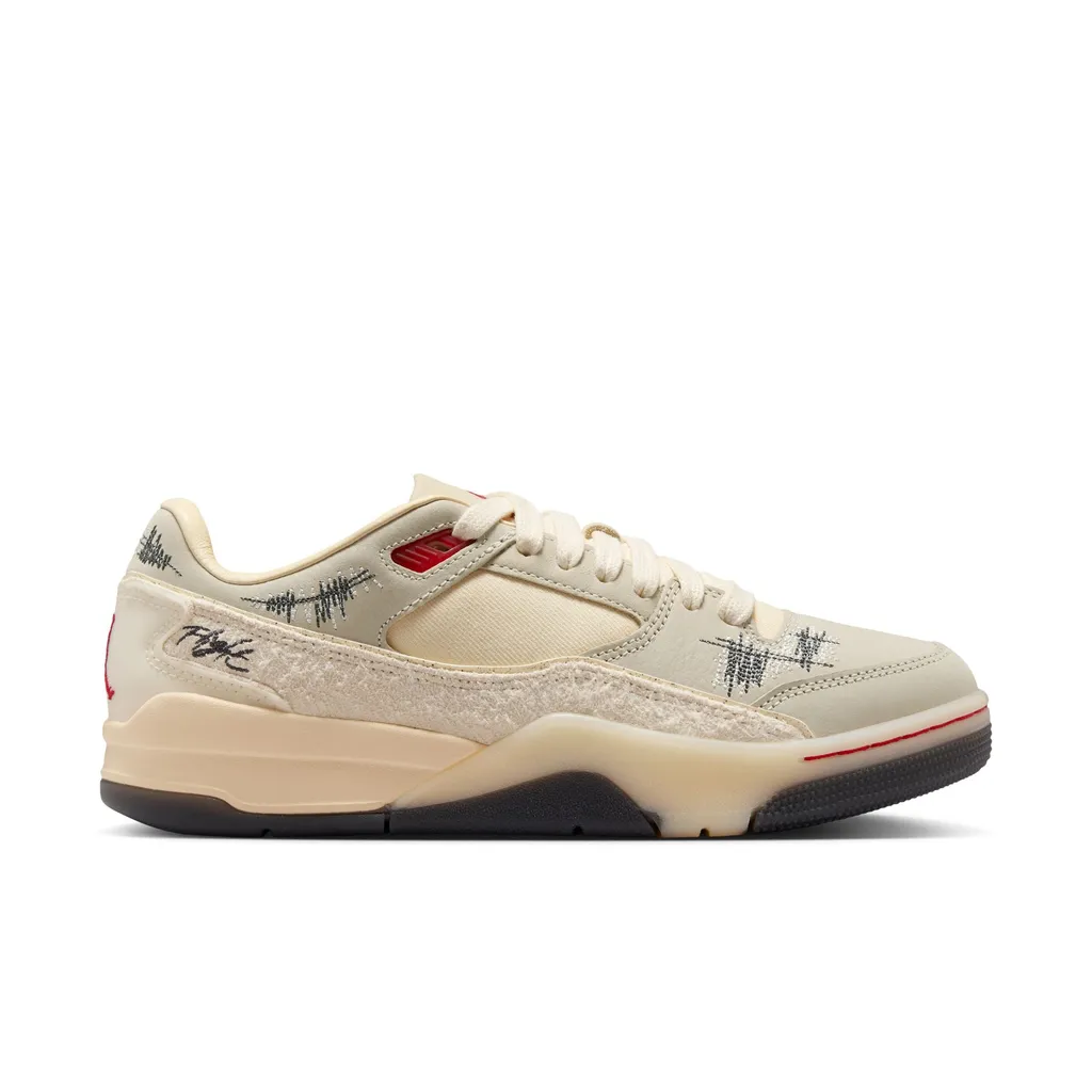 Jordan Flight Court Sp