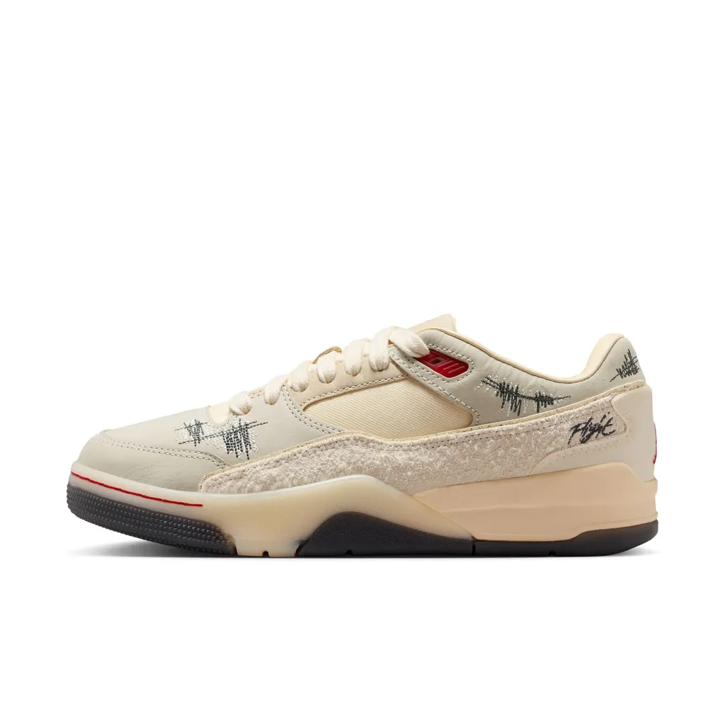 Jordan Flight Court Sp