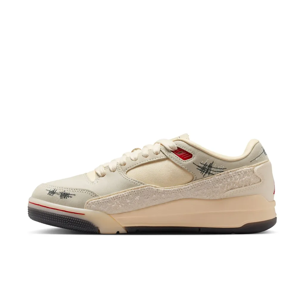 Jordan Flight Court Sp
