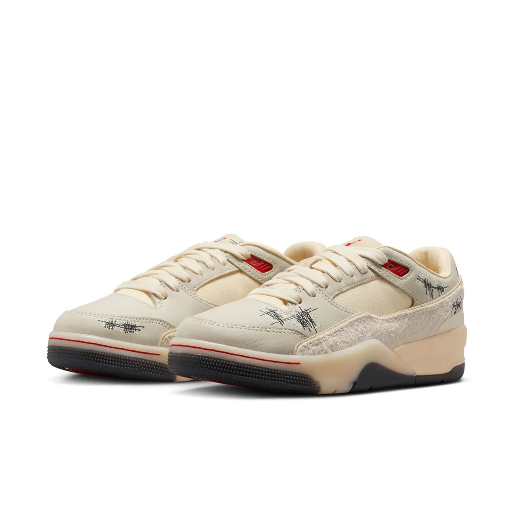 Jordan Flight Court Sp