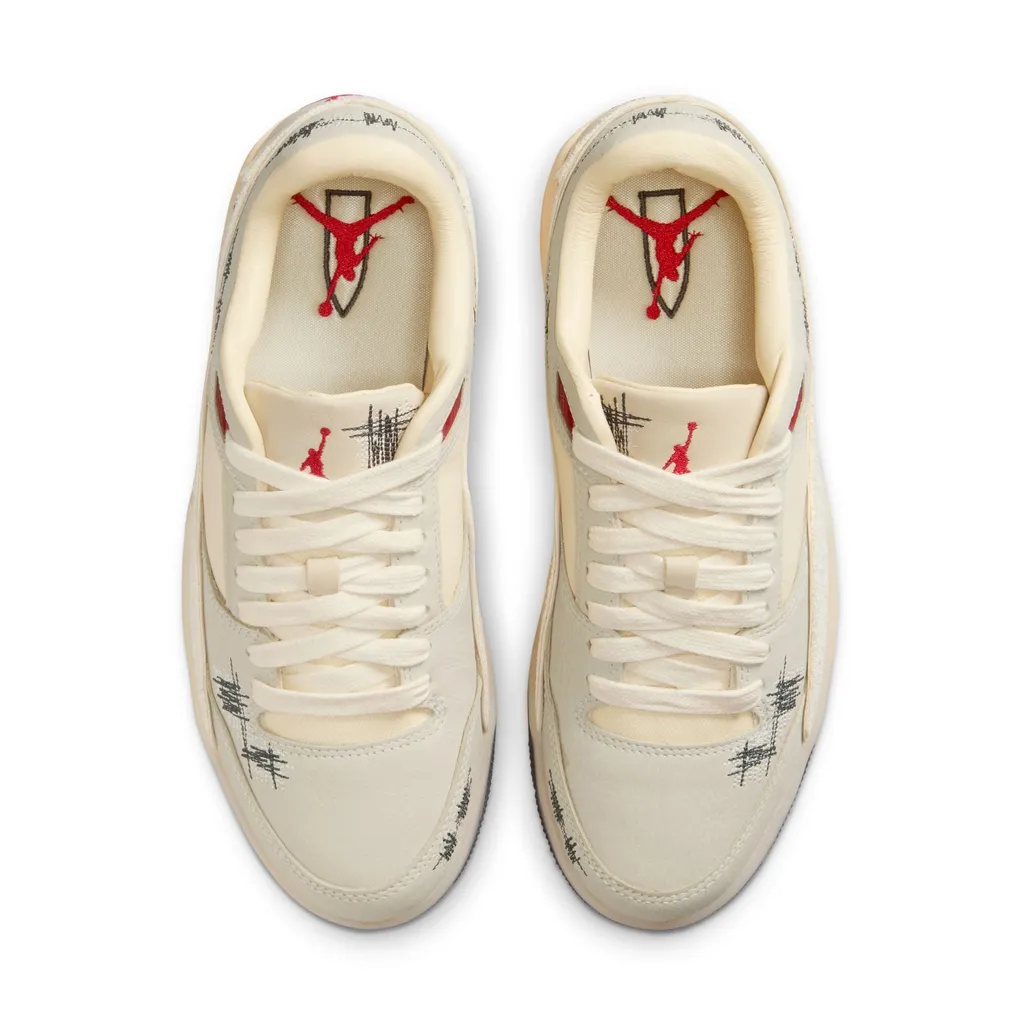 Jordan Flight Court Sp