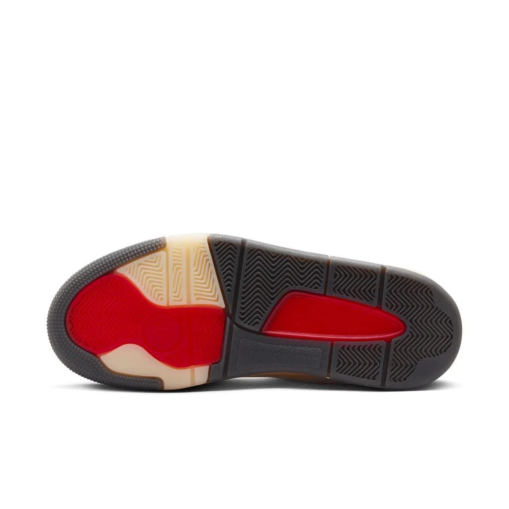 Jordan Flight Court Sp