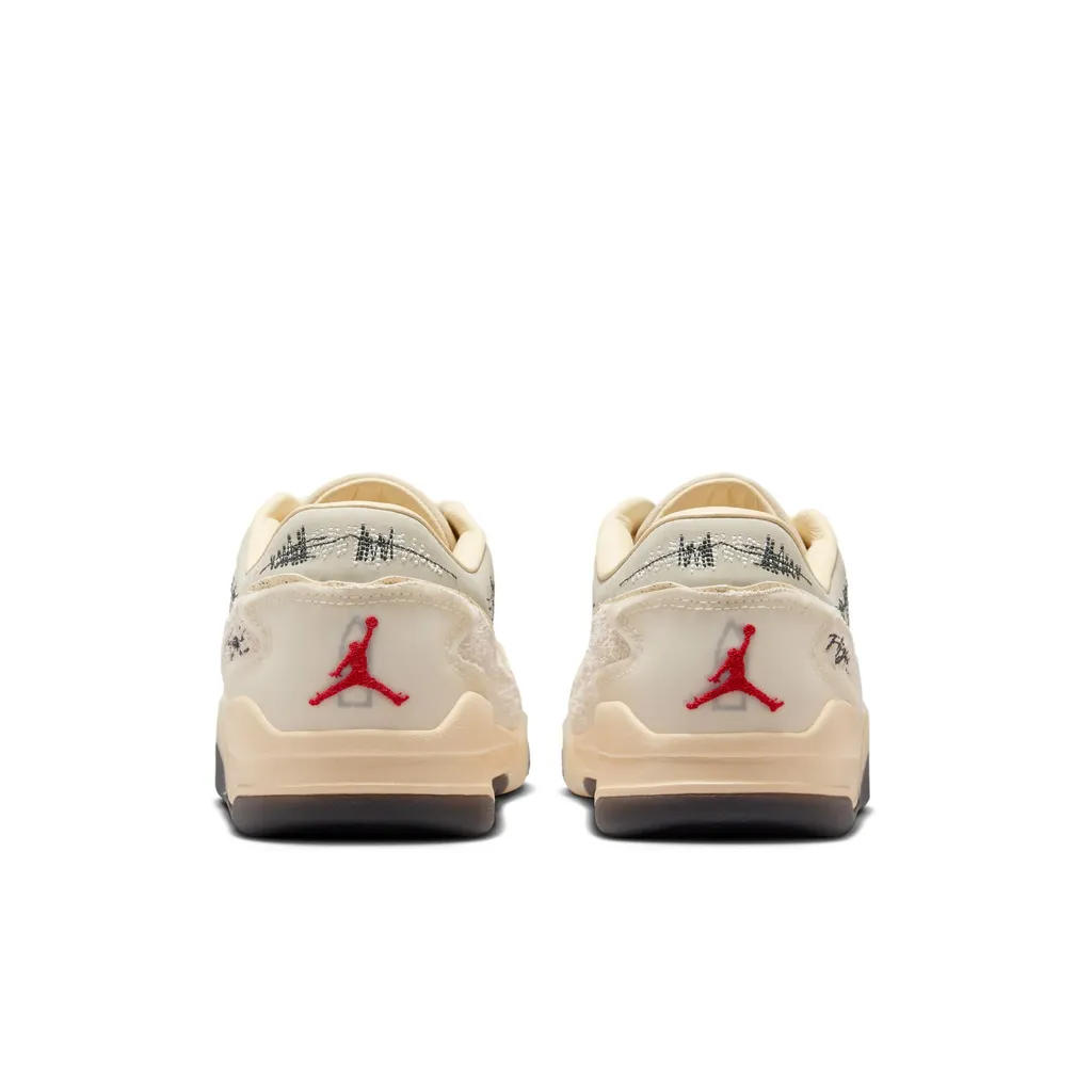 Jordan Flight Court Sp