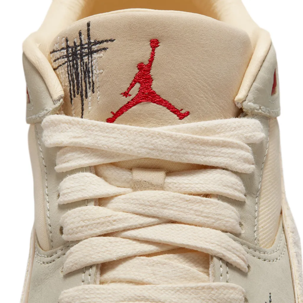 Jordan Flight Court Sp