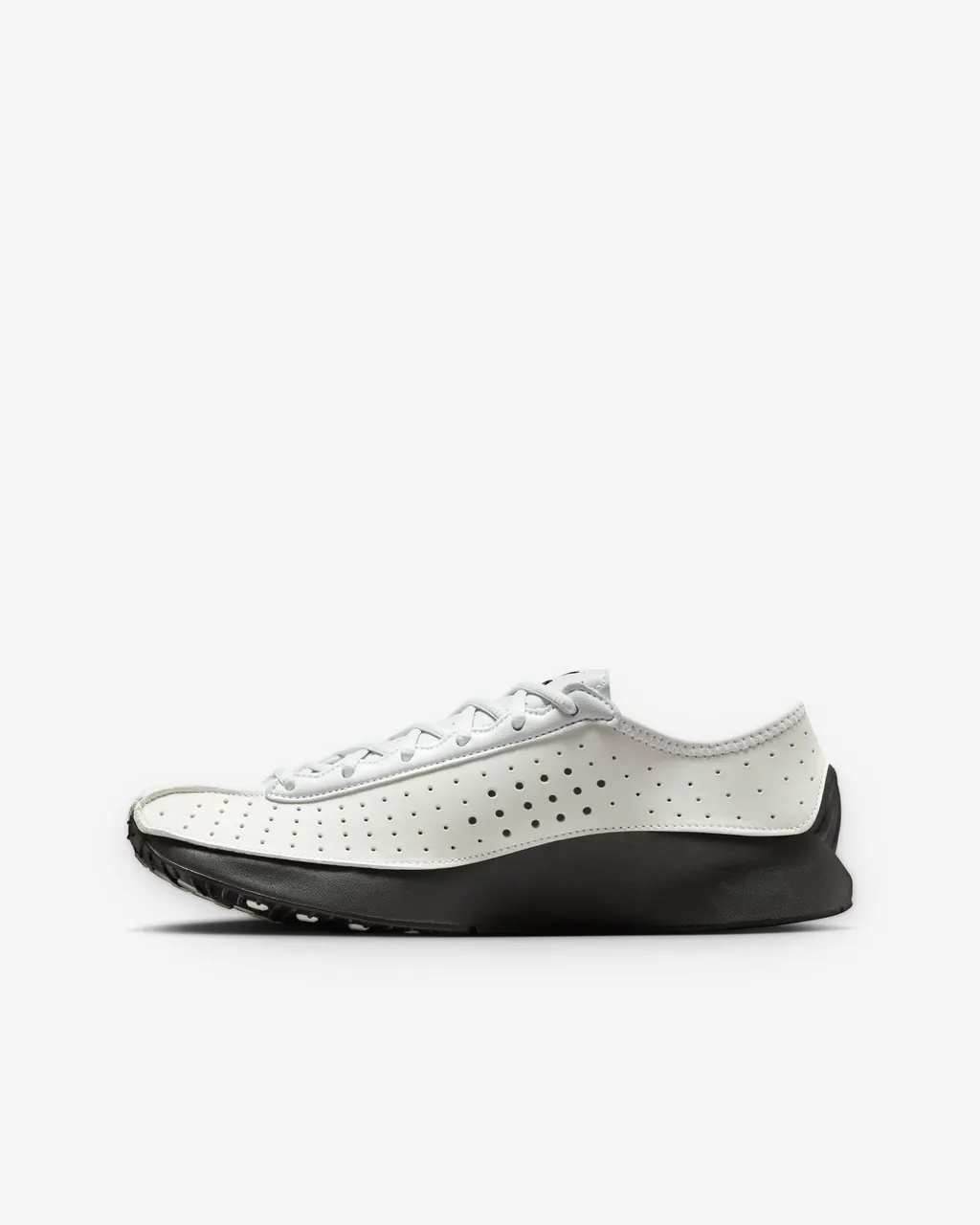 W Nike Air Superfly Sp Dsm