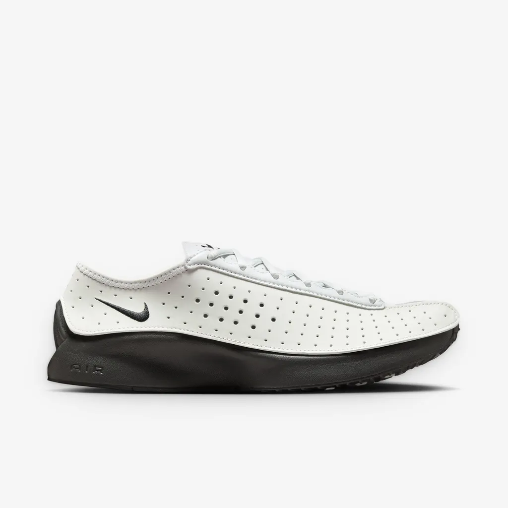 W Nike Air Superfly Sp Dsm