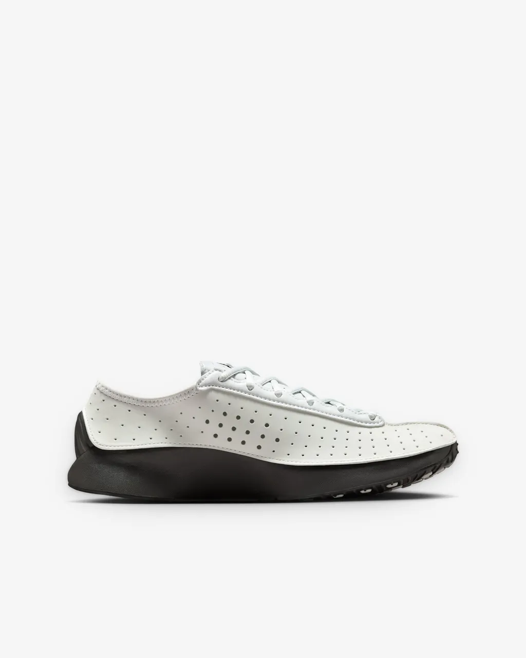 W Nike Air Superfly Sp Dsm