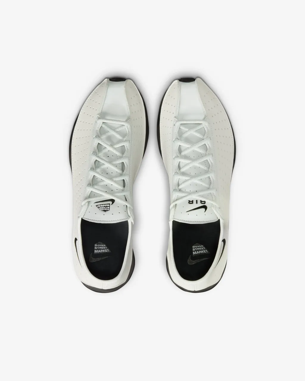 W Nike Air Superfly Sp Dsm