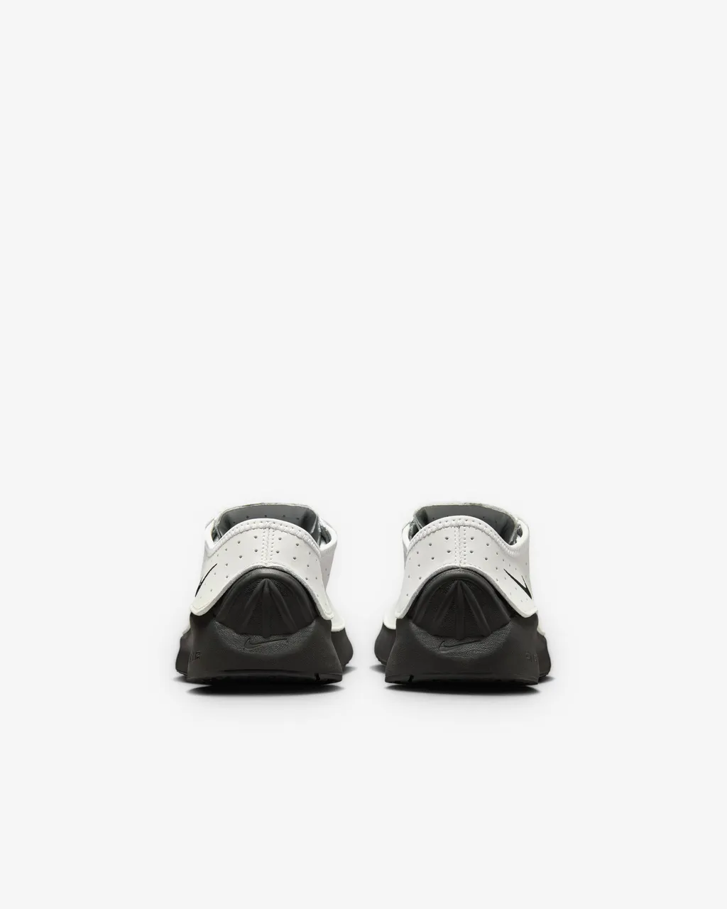 W Nike Air Superfly Sp Dsm