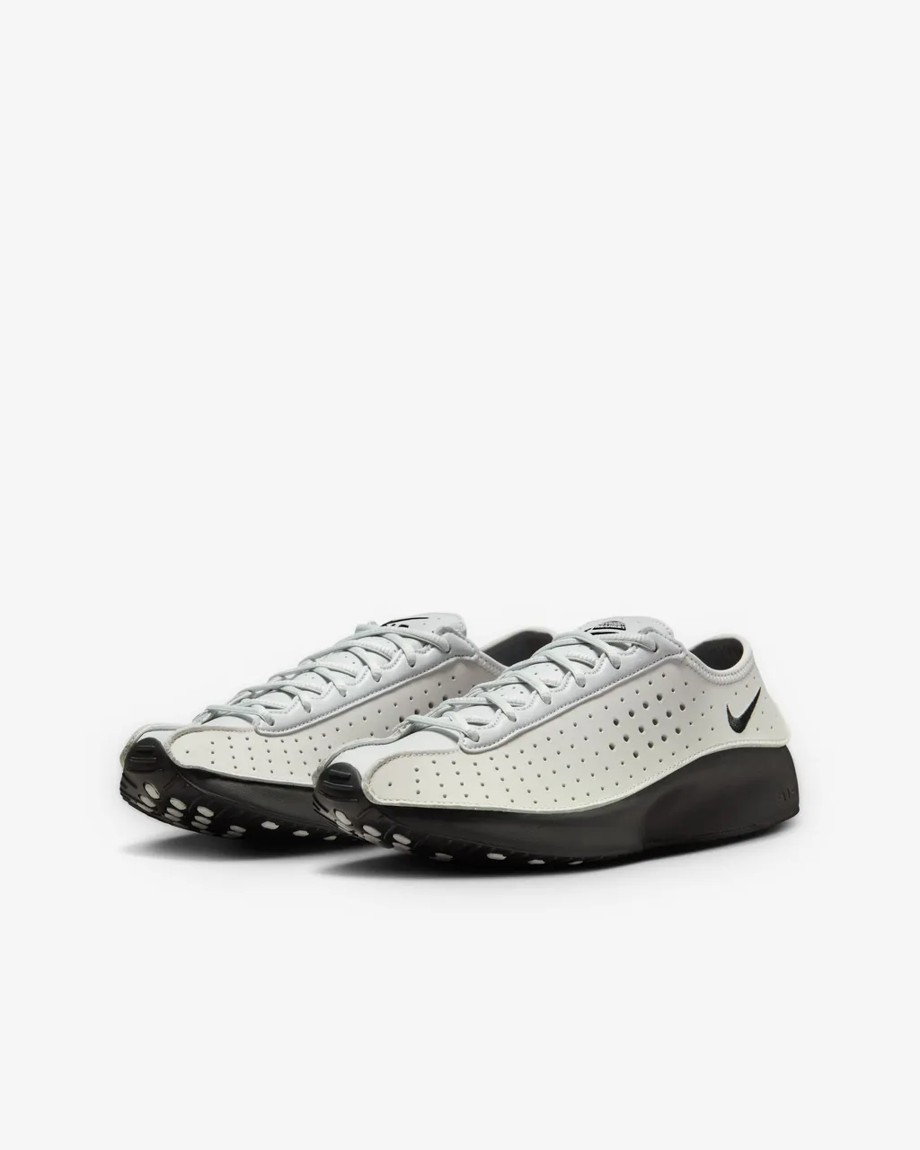 W Nike Air Superfly Sp Dsm