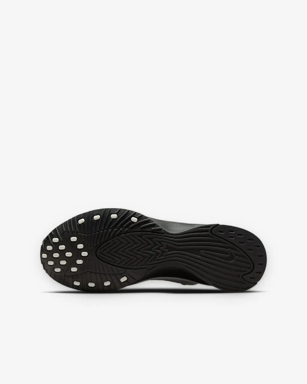W Nike Air Superfly Sp Dsm