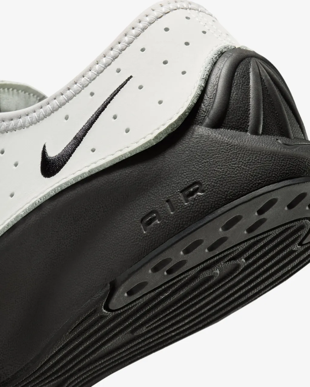 W Nike Air Superfly Sp Dsm