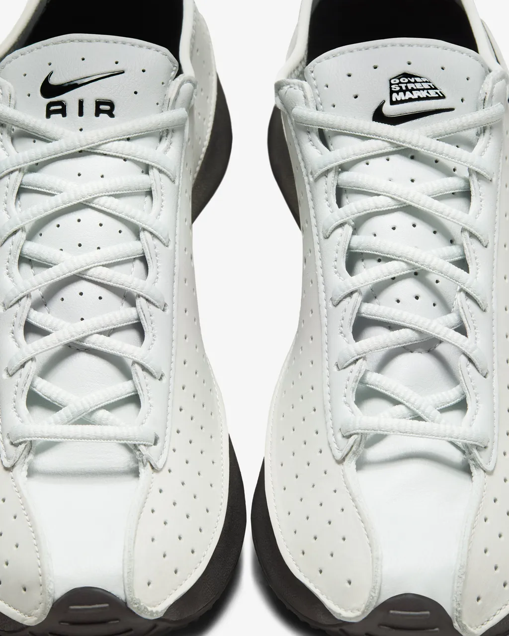 W Nike Air Superfly Sp Dsm