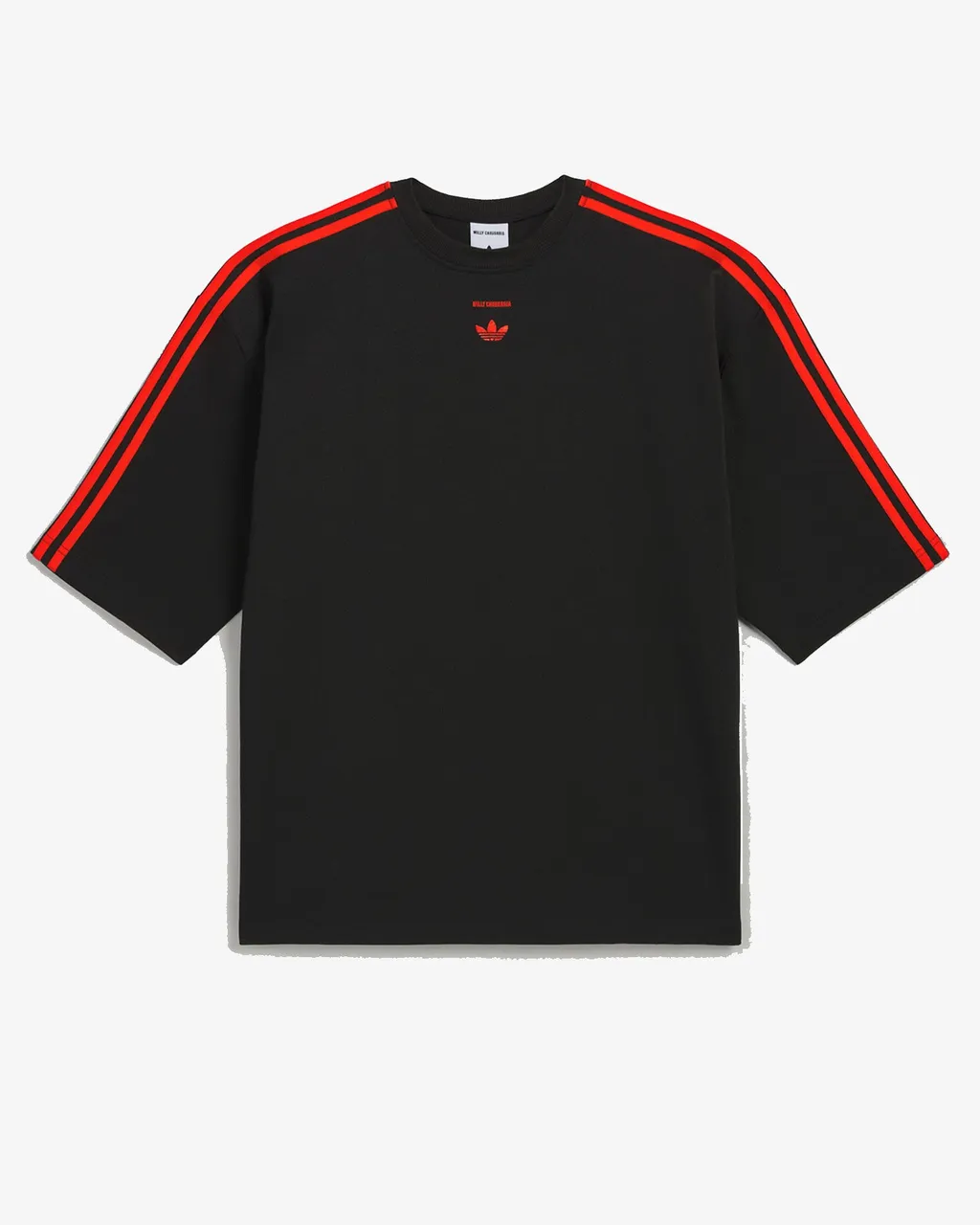 Ori Merch Ss Tee