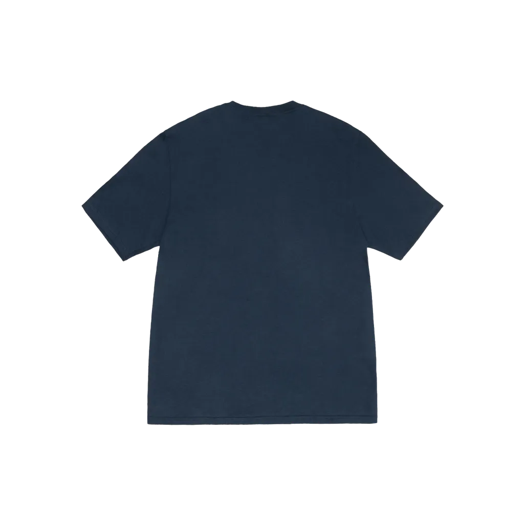 Bulldog Tee