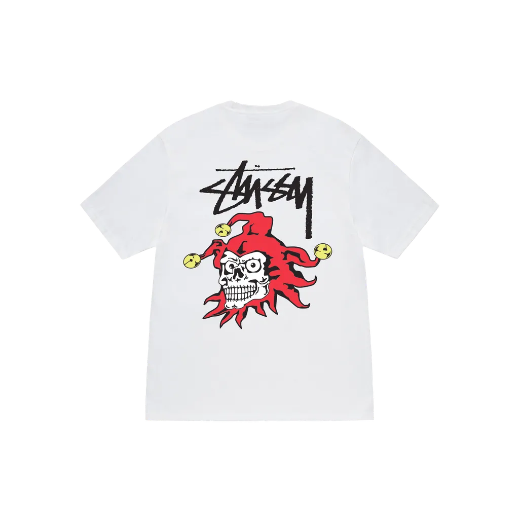 Joker Tee