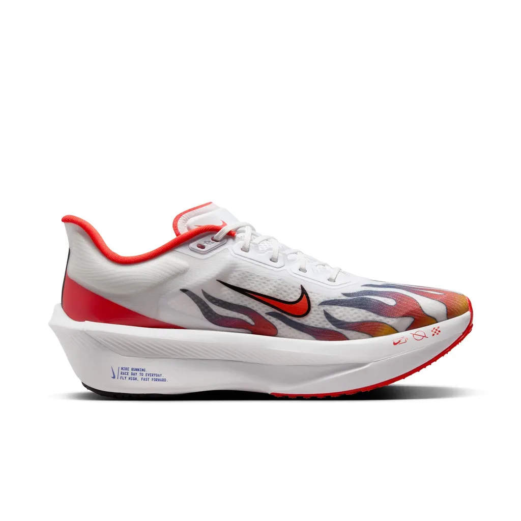 Zoom Fly 6 Prm