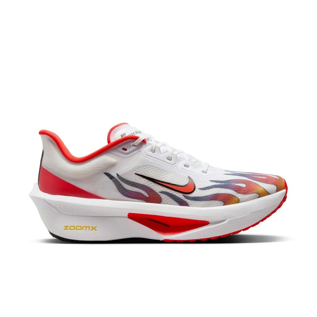Zoom Fly 6 Prm