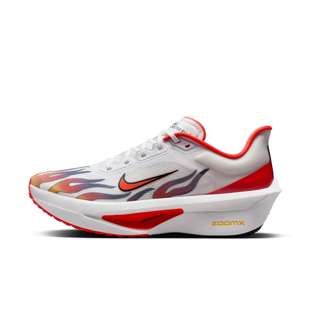 Zoom Fly 6 Prm