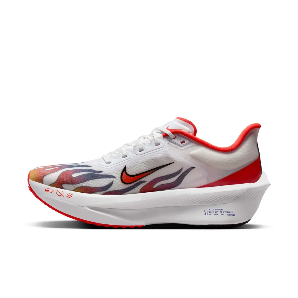 Zoom Fly 6 Prm