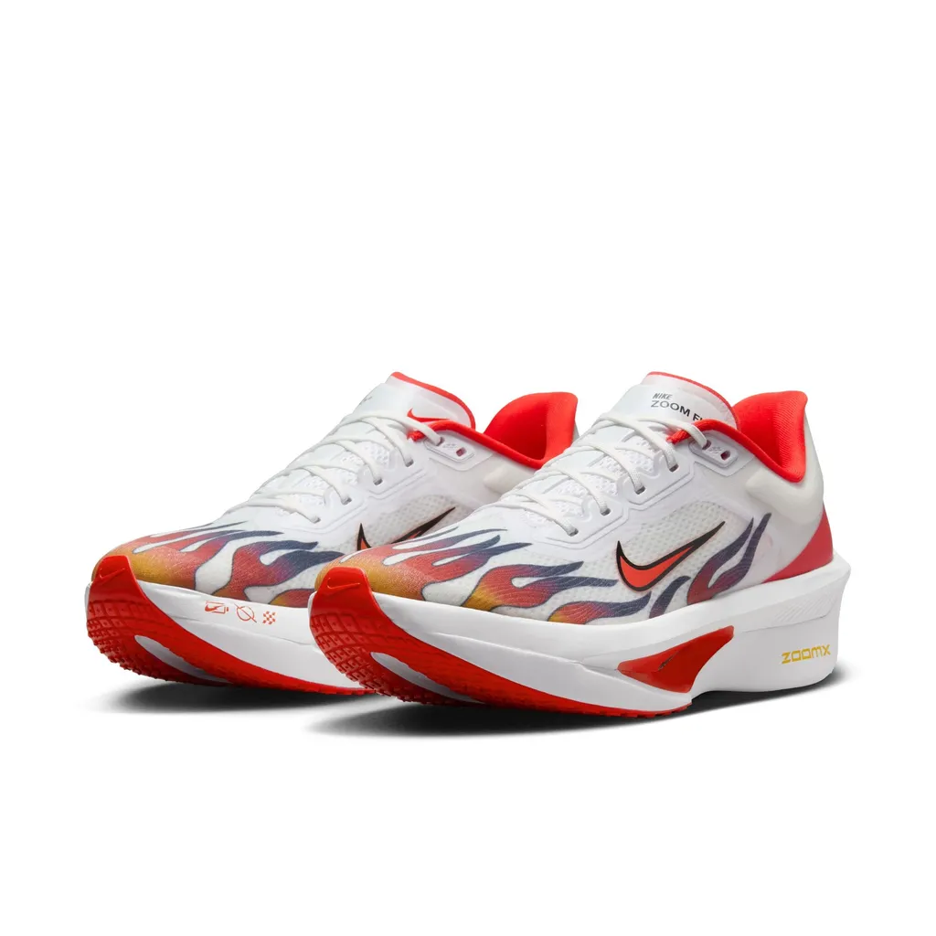 Zoom Fly 6 Prm