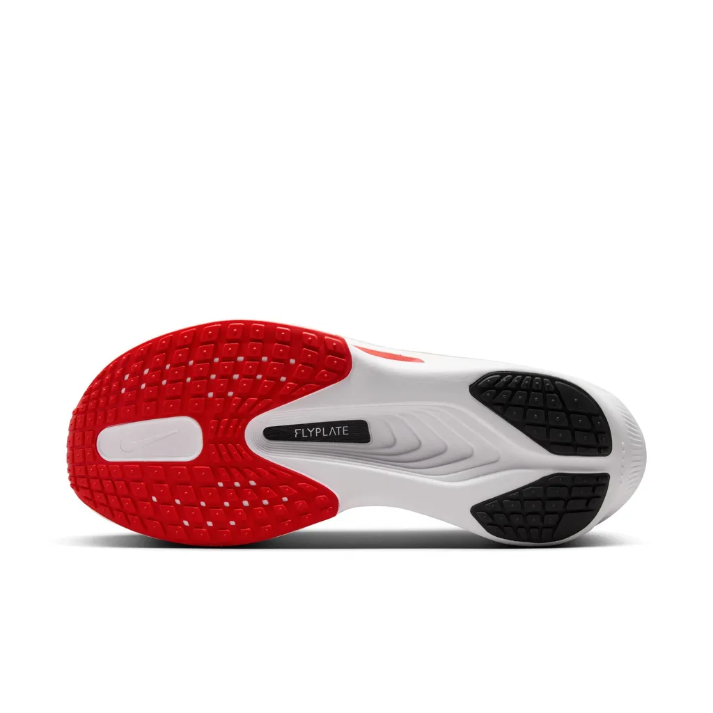 Zoom Fly 6 Prm
