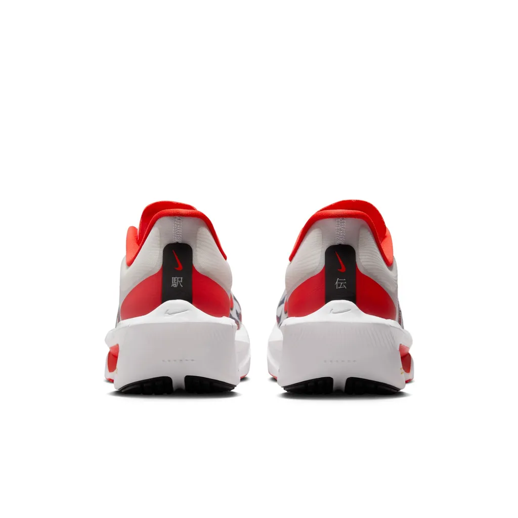 Zoom Fly 6 Prm