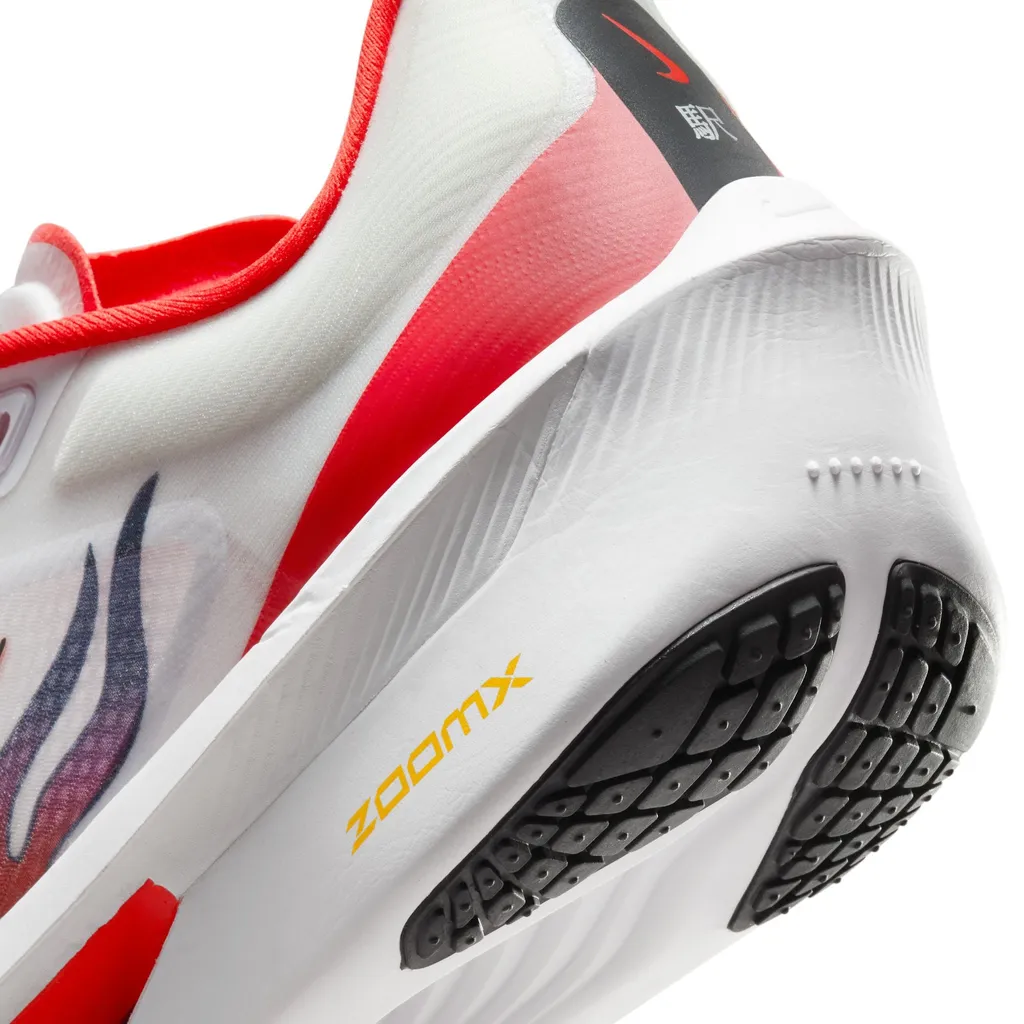 Zoom Fly 6 Prm
