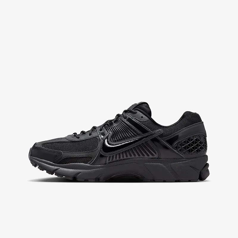 Nike Zoom Vomero 5 Sp