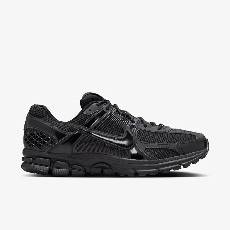 Nike Zoom Vomero 5 Sp
