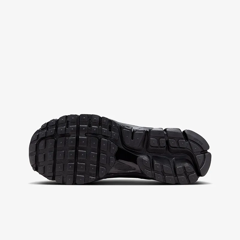 Nike Zoom Vomero 5 Sp