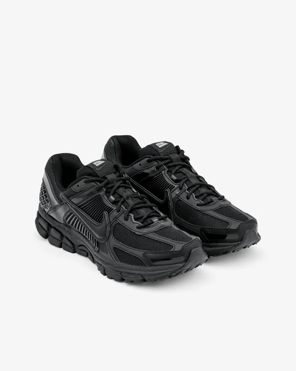 Nike Zoom Vomero 5 Sp