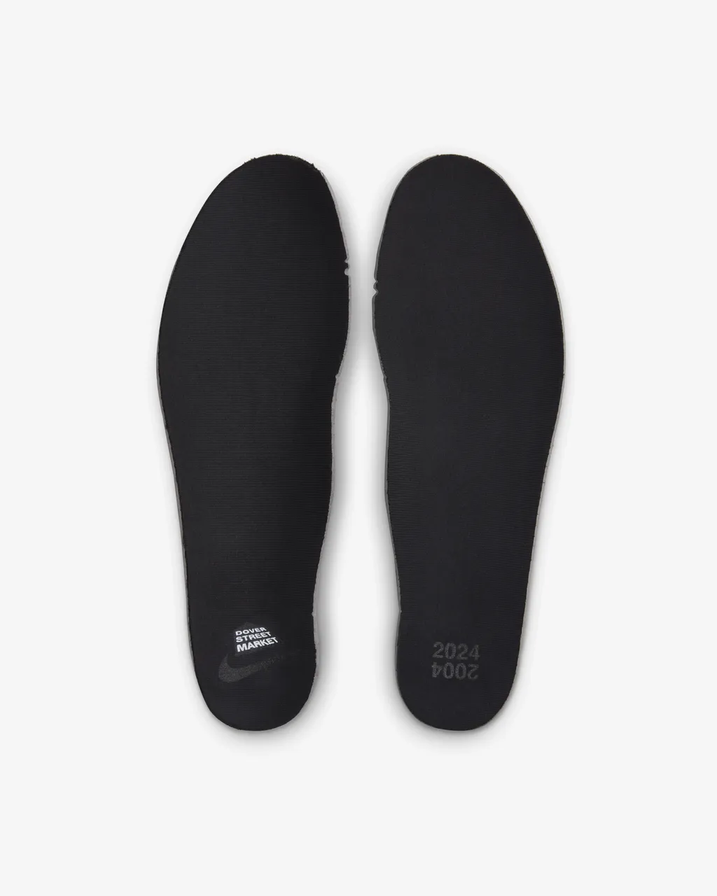 Nike Zoom Vomero 5 Sp