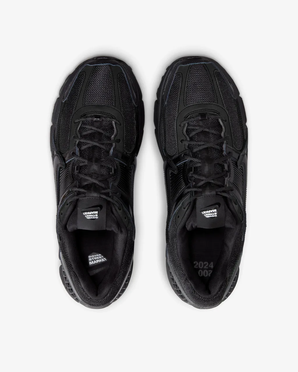 Nike Zoom Vomero 5 Sp