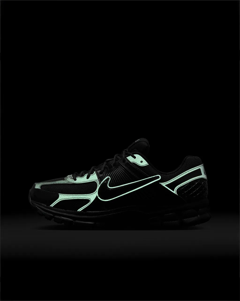 Nike Zoom Vomero 5 Sp