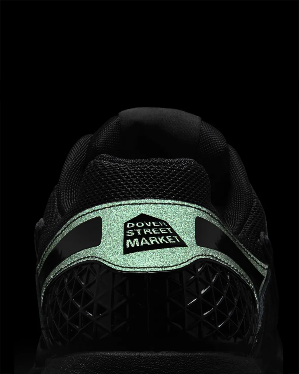 Nike Zoom Vomero 5 Sp