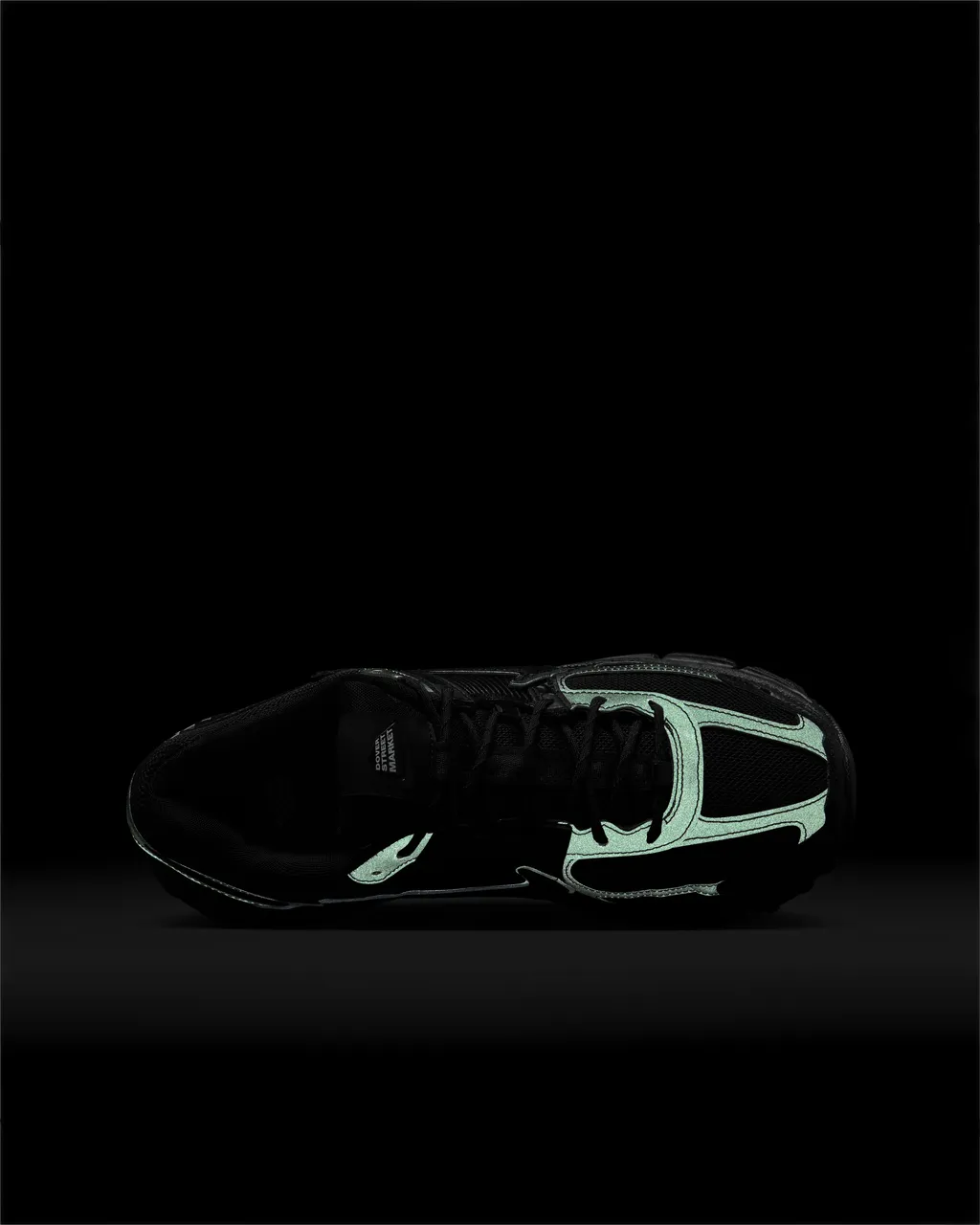 Nike Zoom Vomero 5 Sp