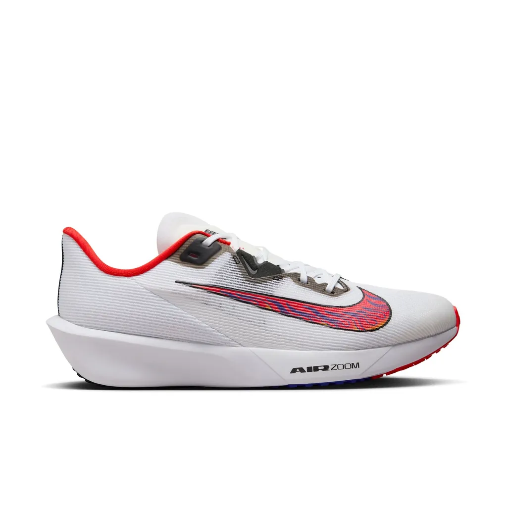 Nike Air Zoom Rival Fly 4