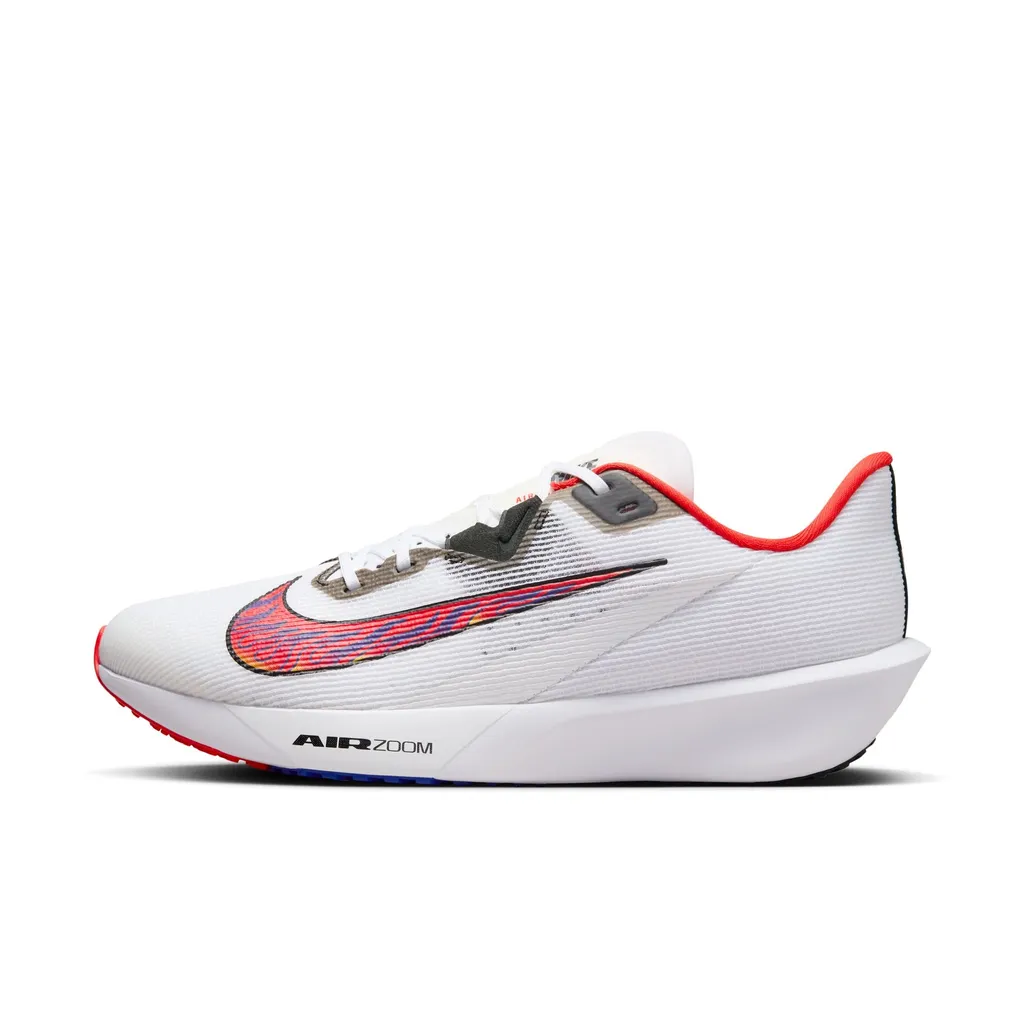Nike Air Zoom Rival Fly 4