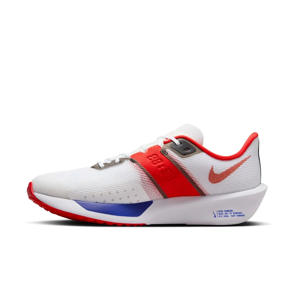 Nike Air Zoom Rival Fly 4