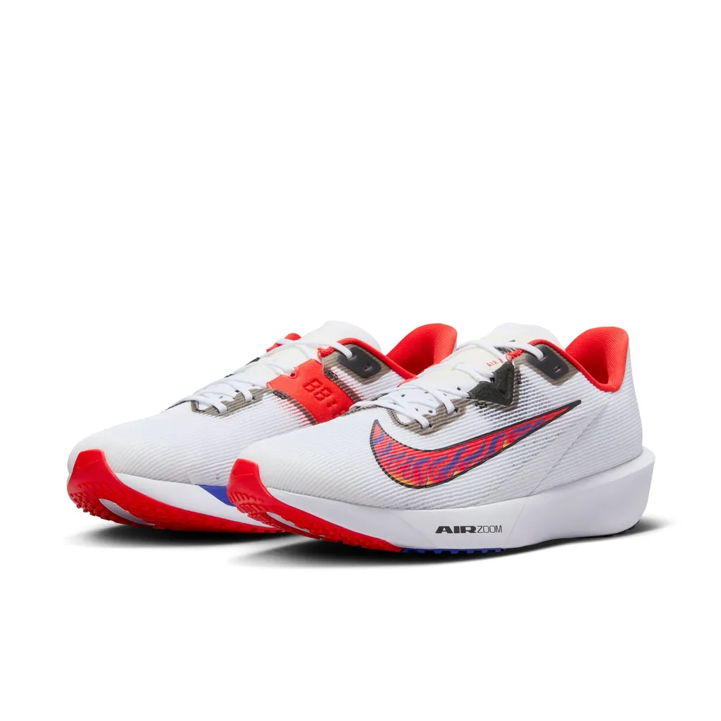 Nike Air Zoom Rival Fly 4